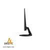 مانیتور سامسونگ Monitor Samsung LS24F350FHM سایز 24 اینچ