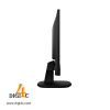 مانیتور فیلیپس Philips 243V7QJAB 24" Monitor