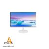 مانیتور فیلیپس Philips 243V7Qdaw 24" Monitor