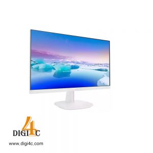 مانیتور فیلیپس Philips 243V7Qdaw 24" Monitor