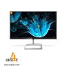 Philips 246E9QJAB/00 23.8inch Monitor