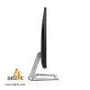 Philips 246E9QJAB/00 23.8inch Monitor