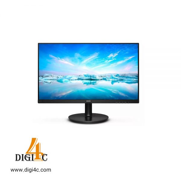 مانیتور فیلیپس Philips LCD monitor 271V8/69 Monitor