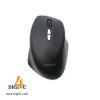 Philips M515
