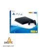 کنسول بازی PlayStation 4 Slim ریجن ۳ کد CUH-2218B – ظرفیت ۱ ترابایت