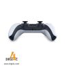 دسته پلی استیشن 5 مدل PS5 DualSense