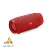اسپیکر بلوتوثی قابل حمل مدل JBL Xtreme های کپی