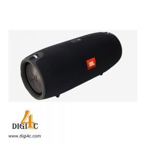 اسپیکر بلوتوثی قابل حمل مدل JBL Xtreme های کپی