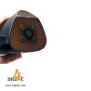 اسپیکر بلوتوثی قابل حمل مدل TG-111