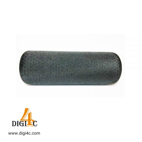 Portable Chlorine Bluetooth Speaker Model s816