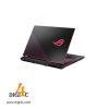 لپ تاپ ایسوس مدل ROG Strix G512LI با پردازنده i7
