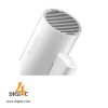 سشوارReepro RP - HC04 Home High Power Negative Ion Hair Dryer from Xiaomi youpin - White China EU