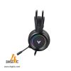 هدست گیمینگ رپو مدل VH500