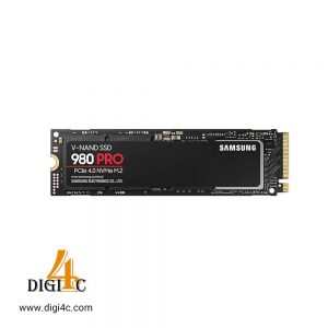 حافظه M.2 SSD سامسونگ مدل PRO 980 با ظرفیت 1TB