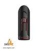 فلش سن دیسک Cruzer Glide CZ600 USB3.0 ظرفیت 64 گیگابایت