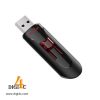 فلش سن دیسک Cruzer Glide CZ600 USB3.0 ظرفیت 64 گیگابایت