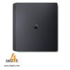 کنسول بازی سونی مدل ps4 کد CUH-2216 slim Region 2 - ظرفیت 1 ترابایت همراه 3 بازی