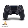 کنسول بازی سونی مدل ps4 کد CUH-2216 slim Region 2 - ظرفیت 1 ترابایت همراه 3 بازی