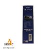 کنسول بازی سونی مدل ps4 کد CUH-2216 slim Region 2 - ظرفیت 1 ترابایت همراه 3 بازی