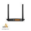 مودم روتر تی پی لینک Archer VR400 V3 VDSL/ADSL