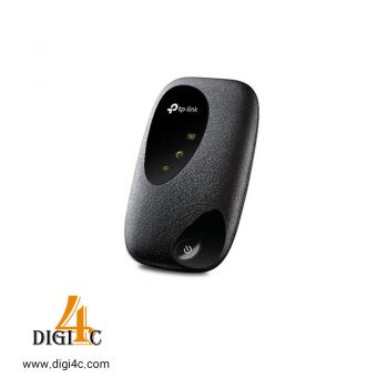 مودم ۴G قابل حمل تی پی-لینک مدل M7200