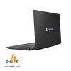 لپ تاپ توشیبا Toshiba Dynabook Tecra A40-G1400ED Intel 5205U 4GB RAM 128 GB SSD - 14