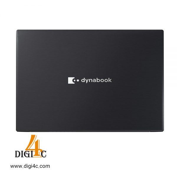 لپ تاپ توشیبا Toshiba Dynabook Tecra A40-G1400ED Intel 5205U 4GB RAM 128 GB SSD - 14