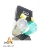 ساعت زنانه کیو اند کیو مدل VQ94008y