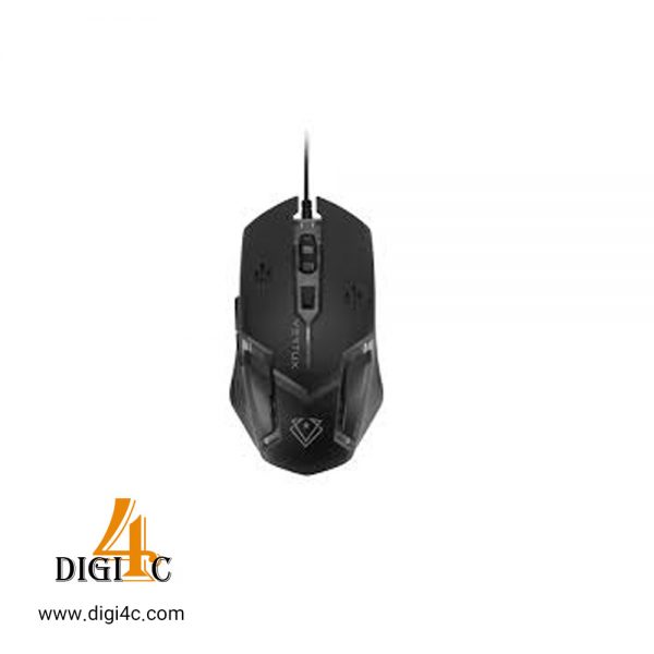Vertux Drago brand gaming mouse