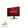 مانیتور ViewSonic VA2406-H 24-inch 1080p Full HD