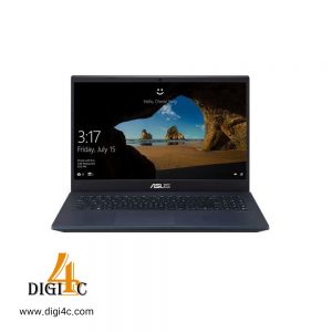 لپ تاپ ایسوس مدل VivoBook Gaming F571GD