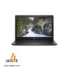 لپ تاپ دل Dell Vostro 3501- A Core i3 8GB 1TB HDD 128GB SSD HD