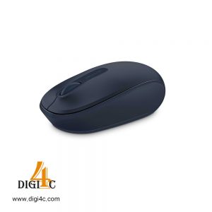 Wireless Mobile 1850 Mouse