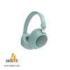هدفون Wireless Over-Ear Headphones PD-X1008WLH