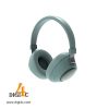 هدفون Wireless Over-Ear Headphones PD-X1008WLH
