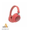 هدفون Wireless Over-Ear Headphones PD-X1008WLH