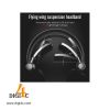هدست گیمینگXIBERIA S21 USB Gaming Headset