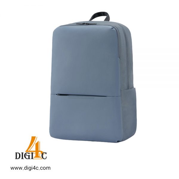 کوله پشتی بیزینس کلاسیک 2 شیائومی – Xiaomi Classic Business Backpack 2