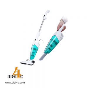 جارو برقی شیائومی مدل Deerma DX118C