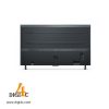 تلویزیون هوشمند شیائومی مدل “Xiaomi Mi LED TV 4S 65 گلوبال L65M5-5ASP