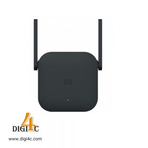 Xiaomi Powerline WiFi Pro Amplifier