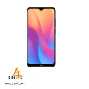 گوشی موبایل شیائومی Redmi 8A ظرفیت32