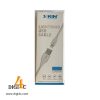 کابل شارژ آیفون Xkin