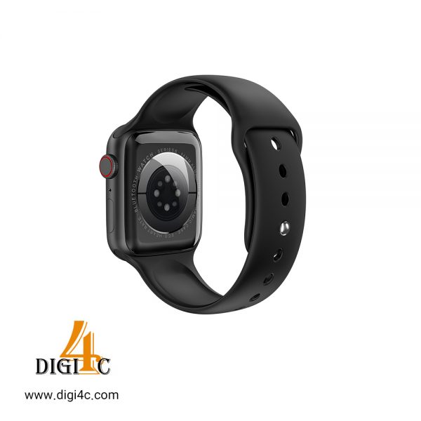 ساعت هوشمند هوکو Y1 Hoco IP68 waterproof sport Fitness smart watch