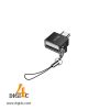 مبدل Type-C به USB OTG یسیدو YESIDO GS08