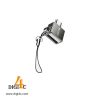 مبدل Type-C به USB OTG یسیدو YESIDO GS08