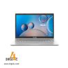 لپ تاپ ایسوس مدل asus x415ja-ek1173t i3 1005g1 4gb 1tb 14 fhd win10