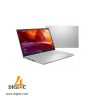 لپ تاپ ایسوس مدل asus x415ja-ek1173t i3 1005g1 4gb 1tb 14 fhd win10