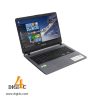 X507ma n4000_4gb_1tb_15.6 hd