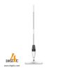 طی زمین شوی درما مدل deerma spray mop